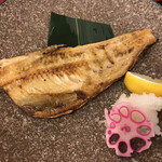 User's review image for 大阪あべの赤のれん 天王寺店
