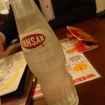 用戶對於世界にひとつだけの焼きカレー プリンセスピピ門司港的評論圖