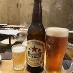 用戶對於須崎屋台かじしか的評論圖