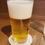 用戶對於ニユートーキヨー 華琳 数寄屋橋店的評論圖