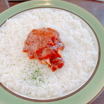 用户对于クロック的评论图