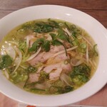 用戶對於EGAO BANH ＭI的評論圖