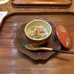 用戶對於いつぼし的評論圖