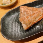 用户对于さっぽろすし均的评论图