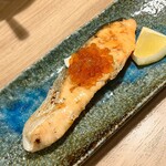 User's review image for 備長炉端 だいやめ 天満店