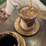 用戶對於タソガレコーヒースタンド的評論圖