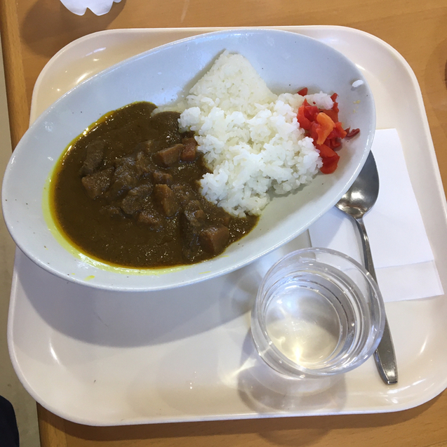 用戶對於森のカフェ的評論圖