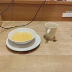 User's review image for ガスト なんば店