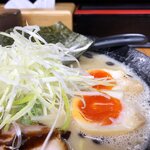 用戶對於天地人 日本橋店的評論圖