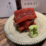 用户对于ひろ志的评论图