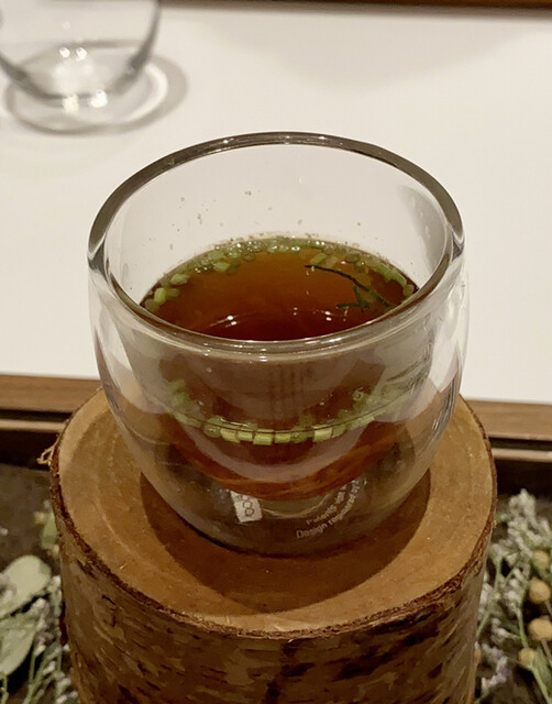 用户对于ラチュレ的评论高清图