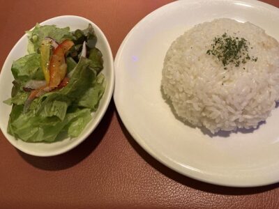 User's review image for SCRATCH