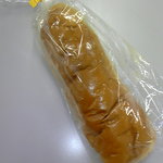 用户对于ボンデセール的评论图