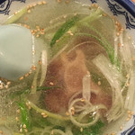 用戶對於牛助的評論圖