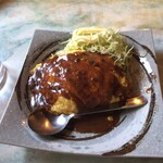 User's review image for サン浜名