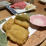 用戶對於割烹酒場 みおつくし 天王寺店的評論圖