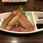 User's review image for 呑道楽