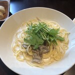 用户对于BAR AL BOCADILLO的评论图