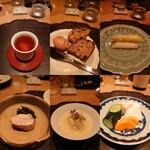 User's review image for 麻布さとり