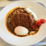 用戶對於門真運転免許試験場食堂的評論圖