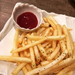 用户对于焼き鳥 海鮮居酒屋 浪花 新宿本店的评论图