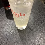 用戶對於居酒屋 小金ちゃん的評論圖