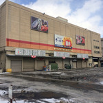 用户对于さっぽろ朝市食工房 市場本店的评论图