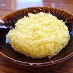 用户对于スープカレー トムトムキキル的评论图