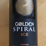 用戶對於成城石井 東京ドームラクーア店的評論圖