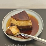 User's review image for トカクコーヒー