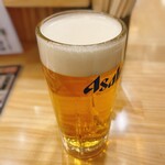 用戶對於くろがね小倉 アミュプラザ店的評論圖