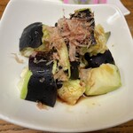 User's review image for ミッチィー