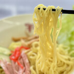 用户对于大衆食堂 半田屋 西線南七条店的评论图