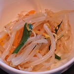 用戶對於オアシス的評論圖