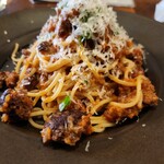 User's review image for Cafe & Bar Jazz Panja