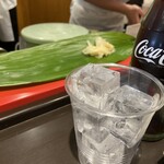 用戶對於又こい家 羽田店的評論圖