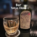 用戶對於BAR 漆的評論圖