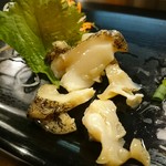 用户对于栄寿し的评论图