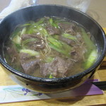 用户对于こむぎ的评论图