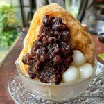 User's review image for 嵐山のむら