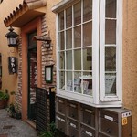 用戶對於東京 松屋本店的評論圖