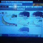 用户对于どんぐり 京都駅前・東店的评论图