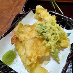 用户对于いし田的评论图