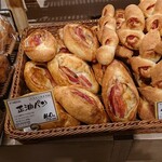 用户对于どんぐり 琴似店的评论图