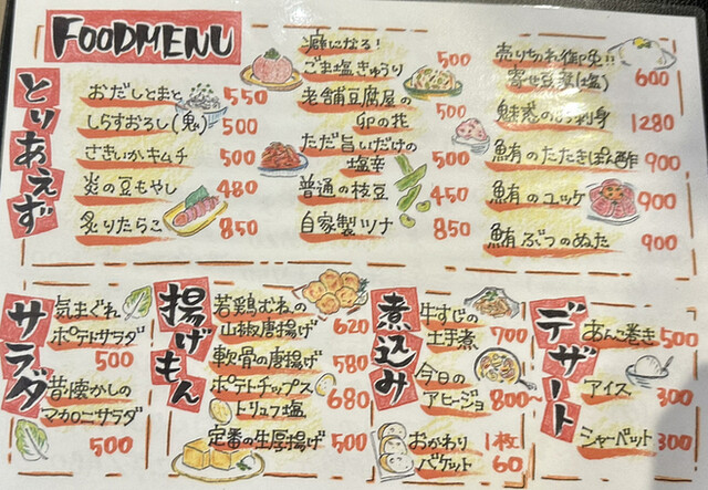 User's recommendation image for 鉄板焼 ぼうず