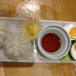 用戶對於博多 魚一番 本店的評論圖