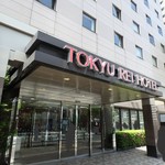 User's review image for シャングリラ