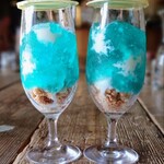 用戶對於piu的評論圖