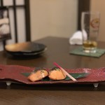 User's review image for ぎおん 酒菜屋