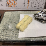 User's review image for 赤坂 こみかん